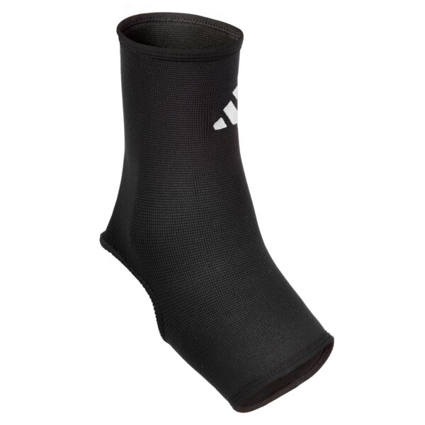 Κόκκινο (S) - ADIDAS Training Equipment - Image 8