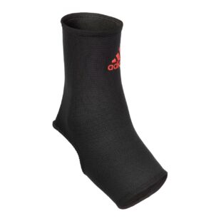 Κόκκινο (L) - ADIDAS Training Equipment