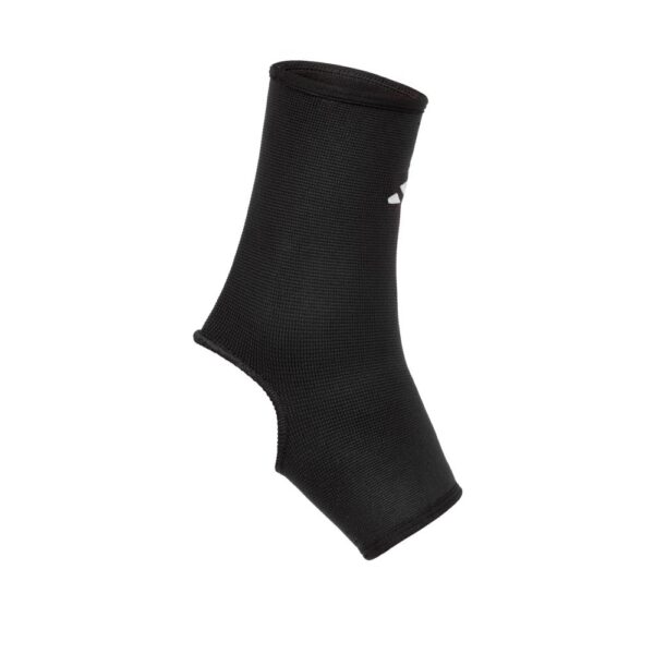 Κόκκινο (S) - ADIDAS Training Equipment - Image 2