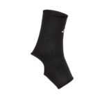 Κόκκινο (M) - ADIDAS Training Equipment - Image 2