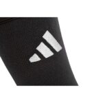 Κόκκινο (L) - ADIDAS Training Equipment - Image 3