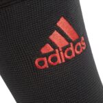 Κόκκινο (S) - ADIDAS Training Equipment - Image 4