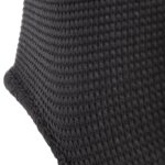 Κόκκινο (S) - ADIDAS Training Equipment - Image 6