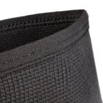 Κόκκινο (XL) - ADIDAS Training Equipment - Image 3