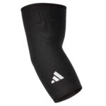Κόκκινο (XL) - ADIDAS Training Equipment - Image 7