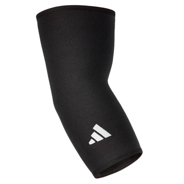 Κόκκινο (XL) - ADIDAS Training Equipment - Image 7