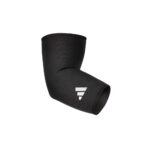 Κόκκινο (M) - ADIDAS Training Equipment