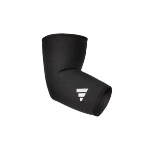Κόκκινο (L) - ADIDAS Training Equipment