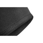 Κόκκινο (XL) - ADIDAS Training Equipment - Image 2