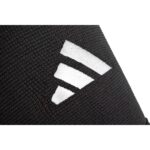 Κόκκινο (XL) - ADIDAS Training Equipment - Image 3