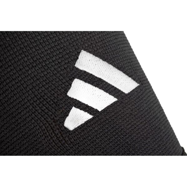 Κόκκινο (S) - ADIDAS Training Equipment - Image 3