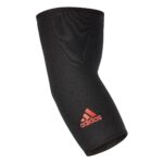Κόκκινο (XL) - ADIDAS Training Equipment - Image 4
