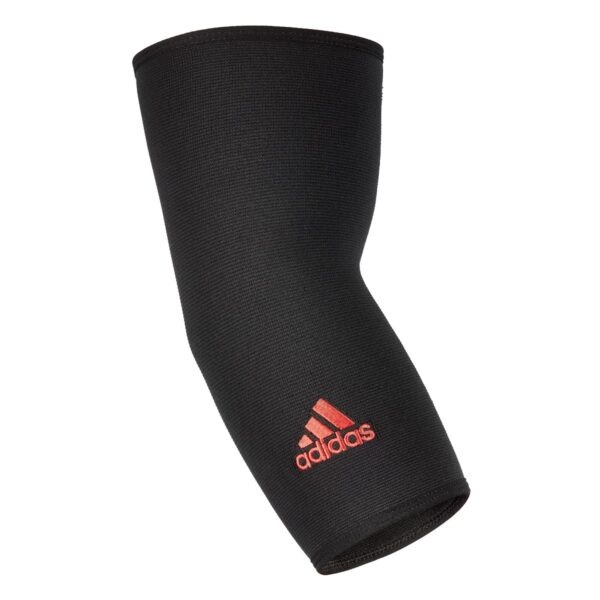 Κόκκινο (XL) - ADIDAS Training Equipment - Image 4