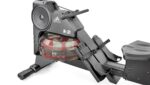 Κωπηλατική Νερού (R-21) Adidas® (K-215) - Image 3