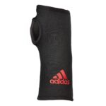 Περικάρπιο (Large) Adidas® (ADSU-12443) - Image 5