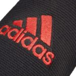Περικάρπιο (Large) Adidas® (ADSU-12443) - Image 2