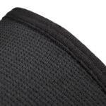 Περικάρπιο (Medium) Adidas® (ADSU-12442) - Image 4