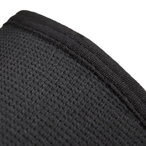 Περικάρπιο (Medium) Adidas® (ADSU-12442) - Image 4