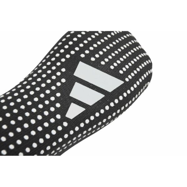 Κάλτσες yoga Μ/L (μαύρη) - ADIDAS Training Equipment - Image 2