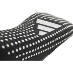 ADYG-30101BK-NL Κάλτσα yoga S/M (μαύρη) - ADIDAS Training Equipment - Image 3
