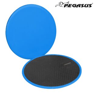 Δίσκοι Ολίσθησης (Sliding Discs) Pegasus® (B-0113)