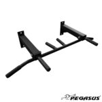 Μονόζυγο Τοίχου Πολλαπλών Λαβών (100cm) Pegasus® (B-1101)