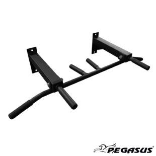 Μονόζυγο Τοίχου Πολλαπλών Λαβών (100cm) Pegasus® (B-1101)