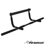 Μονόζυγο Πόρτας (Chin Up Bar) Pegasus® (B-1104)