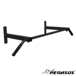 Μονόζυγο Τοίχου (120cm) Pegasus® (B-1106)