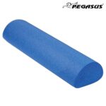 Ημικυλινδρικό Foam Roller (45cm) Pegasus® (B-3020)