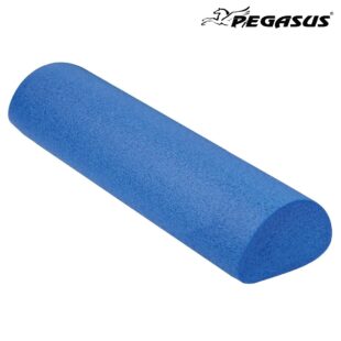Ημικυλινδρικό Foam Roller (45cm) Pegasus® (B-3020)