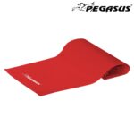 Λάστιχο Ενδυνάμωσης Κορδέλα (Κόκκινο/Light) Pegasus® (Β-6308-L)