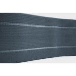 Λάστιχα Αντίστασης Legacy (Ζεύγος) Adidas (ADTB-10711-2-NL) - Image 7