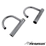 Λαβές για Λάστιχα (Power Band) Pegasus® (B-0601)