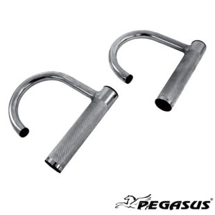 Λαβές για Λάστιχα (Power Band) Pegasus® (B-0601)