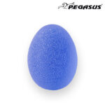 Μπαλάκι Antistress Αυγοειδές (Μπλε) Pegasus® (B-1026-BL)