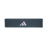 Λάστιχα Αντίστασης Legacy (Ζεύγος) Adidas (ADTB-10711-2-NL) - Image 2