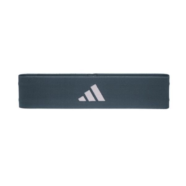 Λάστιχα Αντίστασης Legacy (Ζεύγος) Adidas (ADTB-10711-2-NL) - Image 2