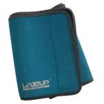 Ζώνη εφίδρωσης neoprene(100x20) - LiveUp