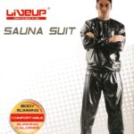 Μέγεθος: S/M - LiveUp