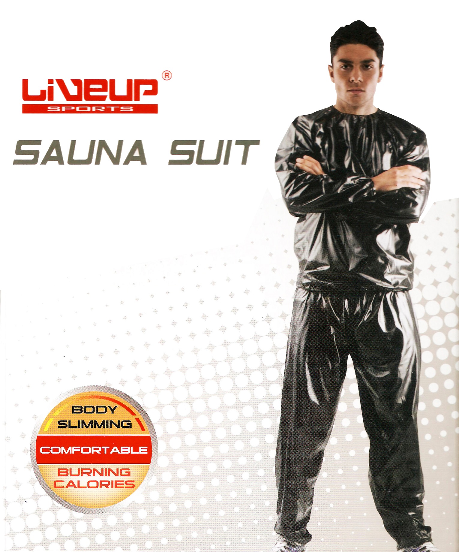 B3034-pack_e0704ad1-dc1f-4bd8-94fa-68692889efb2 Μέγεθος: S/M - LiveUp - Image 1