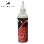 Λιπαντικό Λάδι Σιλικόνης Διαδρόμων (250ml) Pegasus® (Β-306)