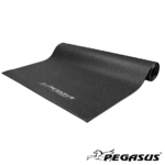 Προστατευτικό Ταπέτο (για Διαδρόμους) Pegasus® (B-3076)