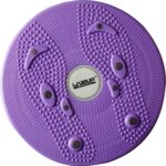 Twister (massage trimmer) - LiveUp