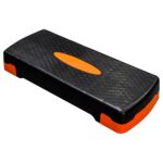 Step Aerobic LS-3168Α - LiveUp - Image 2