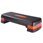 Step Aerobic LS-3168Α - LiveUp
