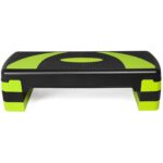 Step Aerobic LS-3168B - LiveUp