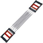 Ελατήριο Στήθους (Chest Expander) LiveUp (B-3641)