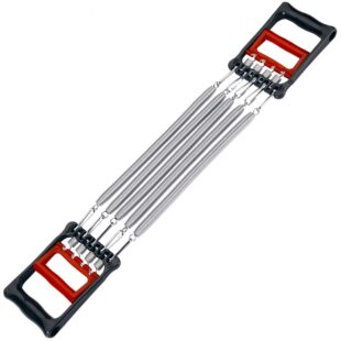 Ελατήριο Στήθους (Chest Expander) LiveUp (B-3641)