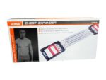Ελατήριο Στήθους (Chest Expander) LiveUp (B-3641) - Image 7